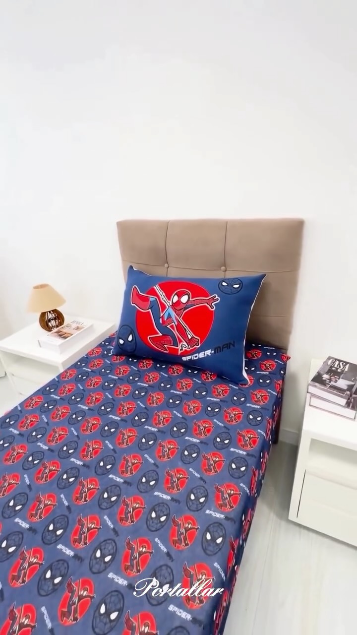 571678158_18209499427309644_506868768092463346_n