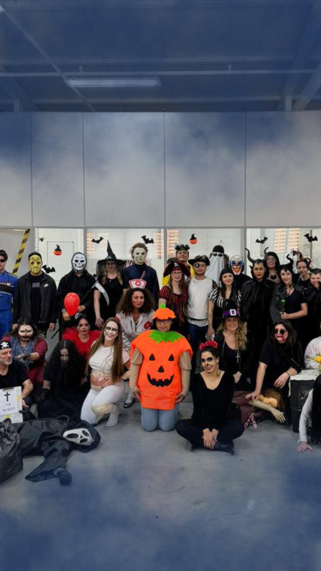 572880927_18209792857309644_2192675660559122615_n