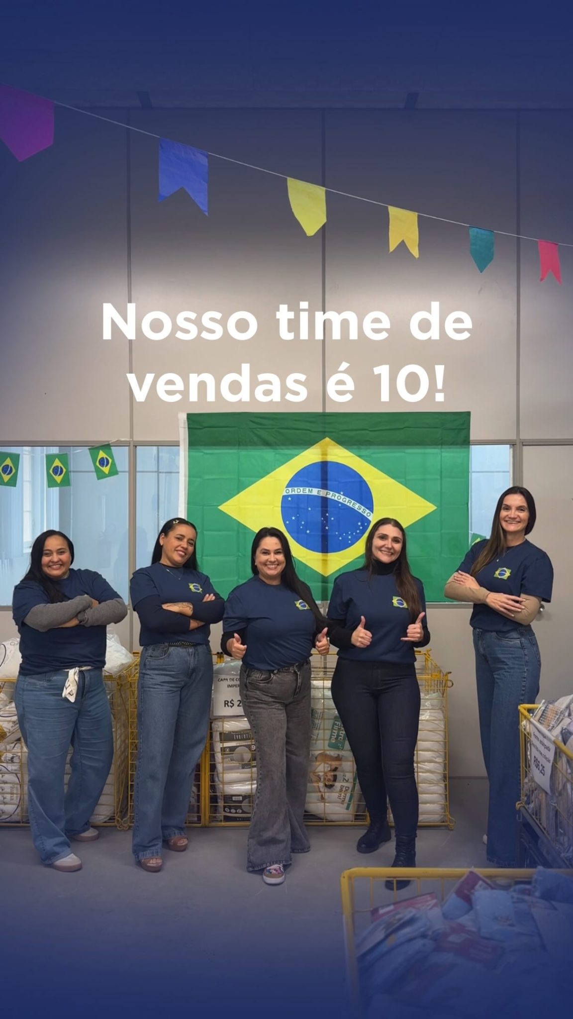 723208293_18235790299309644_5418092866675611490_N