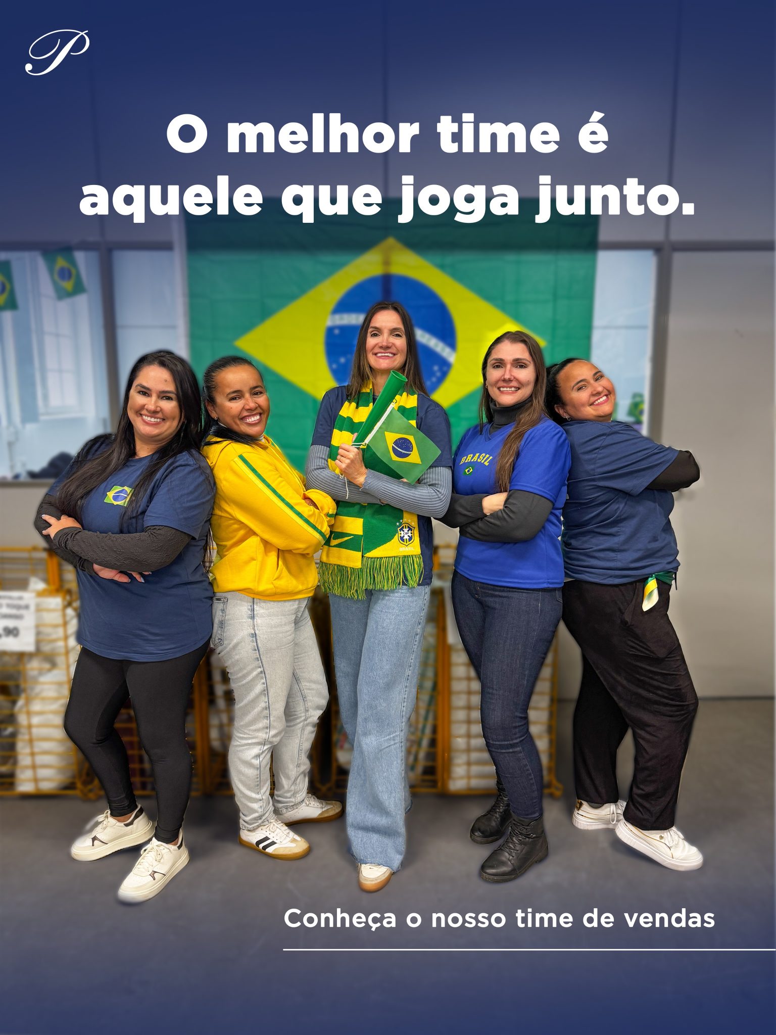 739967258_18237959683309644_2281425607217949516_N