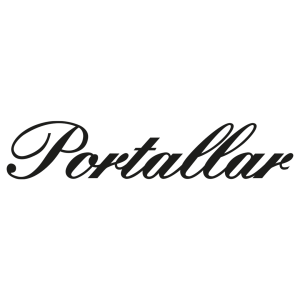 Avatar-Logo-Preto-Com-Transparente-Porttalar.png
