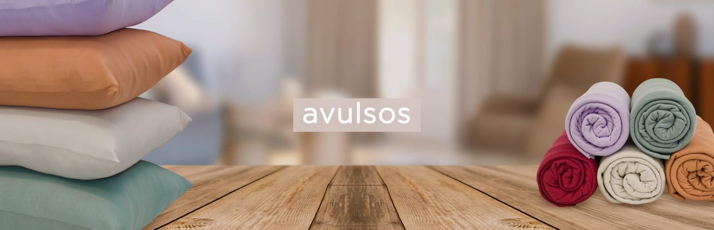 AVULSOS