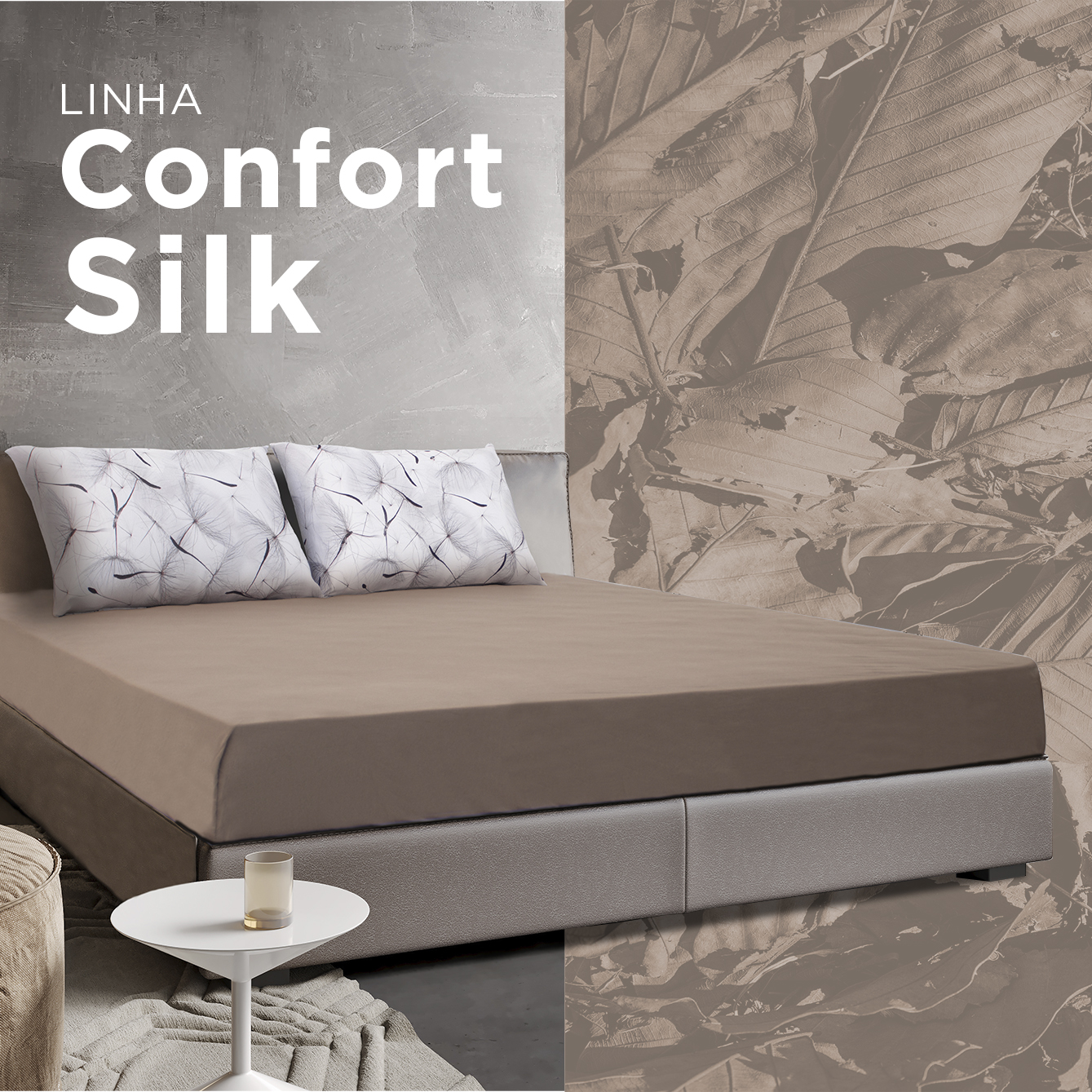 Confort Silk Home Portallar Mobile.jpg