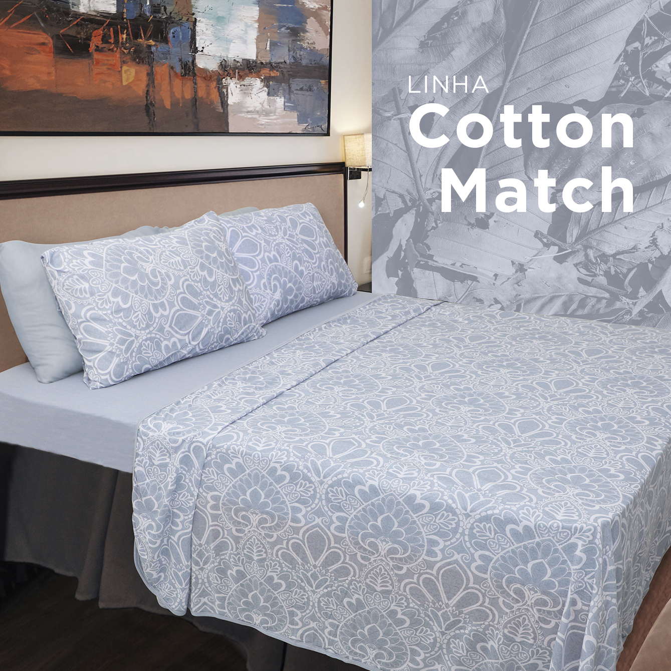 Cotton Match Home Portallar Mobile.jpg