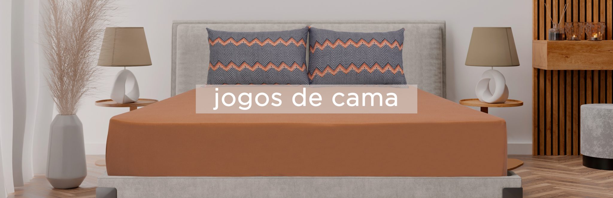 JOGOS DE CAMA_