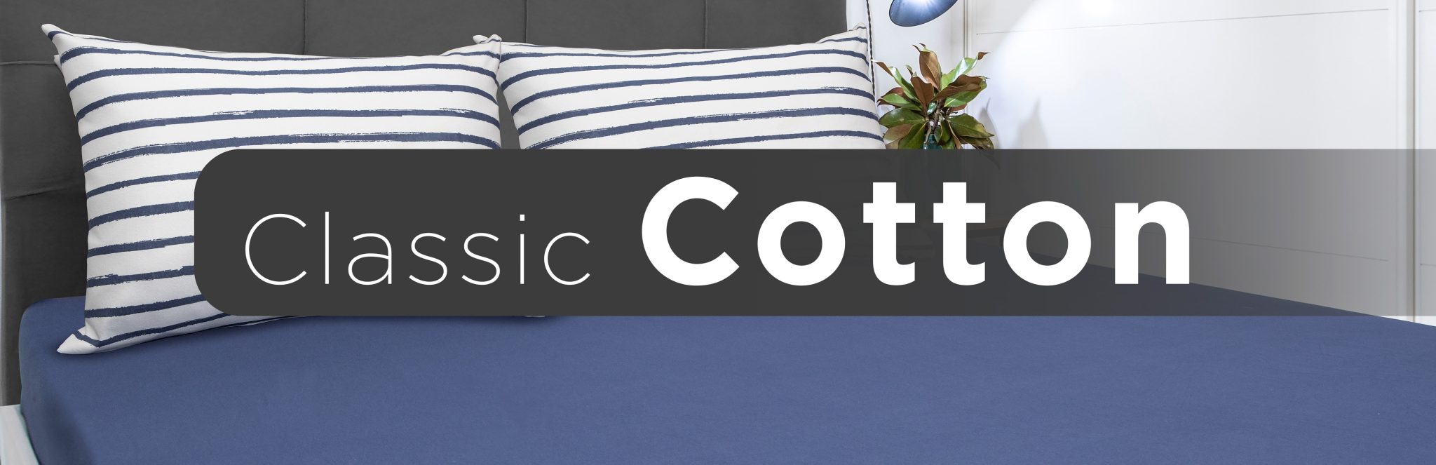 BANNERS PG CATEGORIA - CLASSIC COTTON (2)
