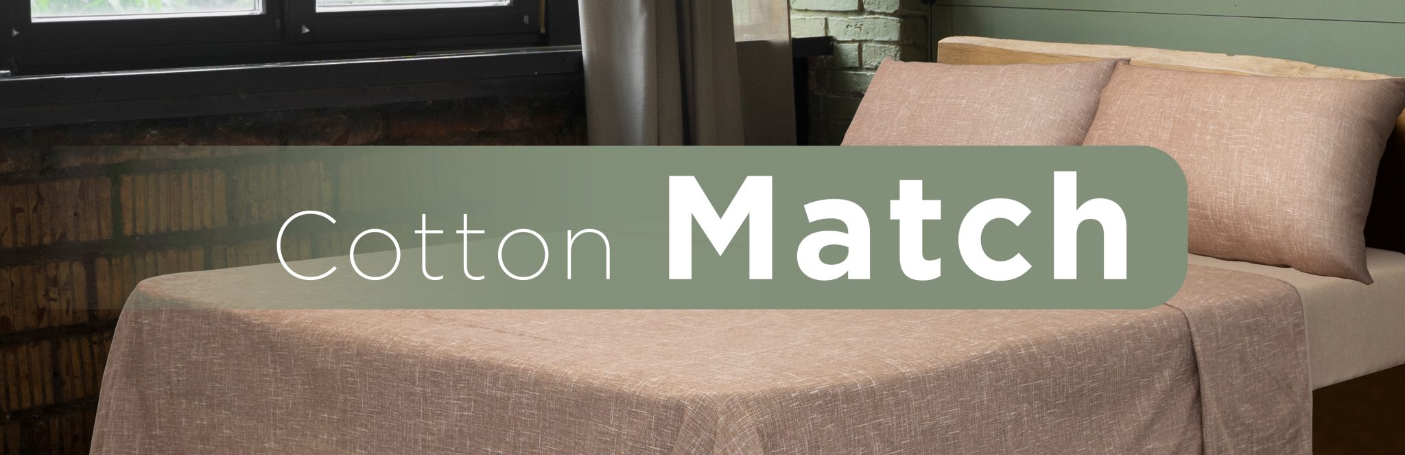 BANNERS PG CATEGORIA - COTTON MATCH(1)