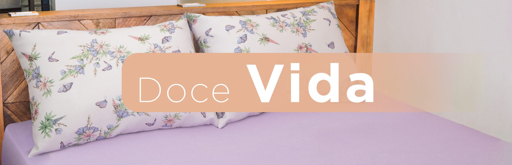 BANNERS PG CATEGORIA - DOCE VIDA (4)
