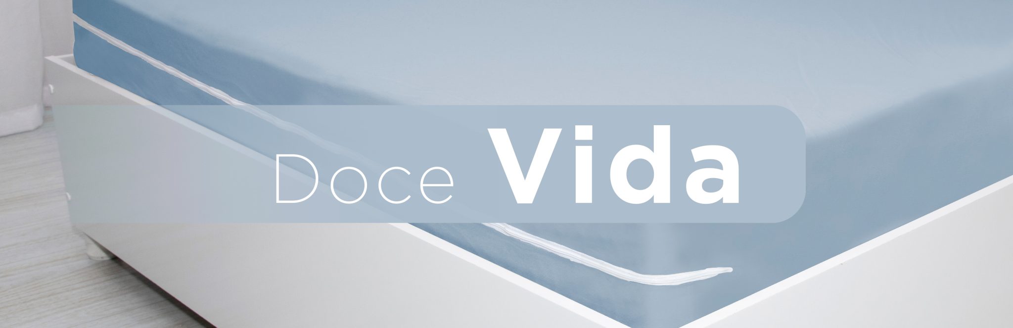 BANNERS PG CATEGORIA - DOCE VIDA ACESSORIOS (9)