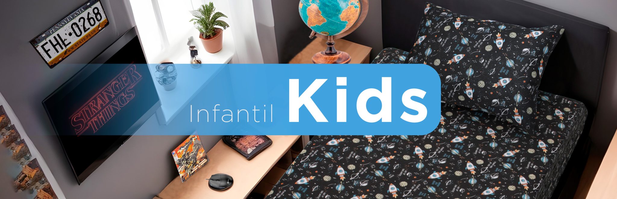 BANNERS PG CATEGORIA - KIDS MENINO (7)
