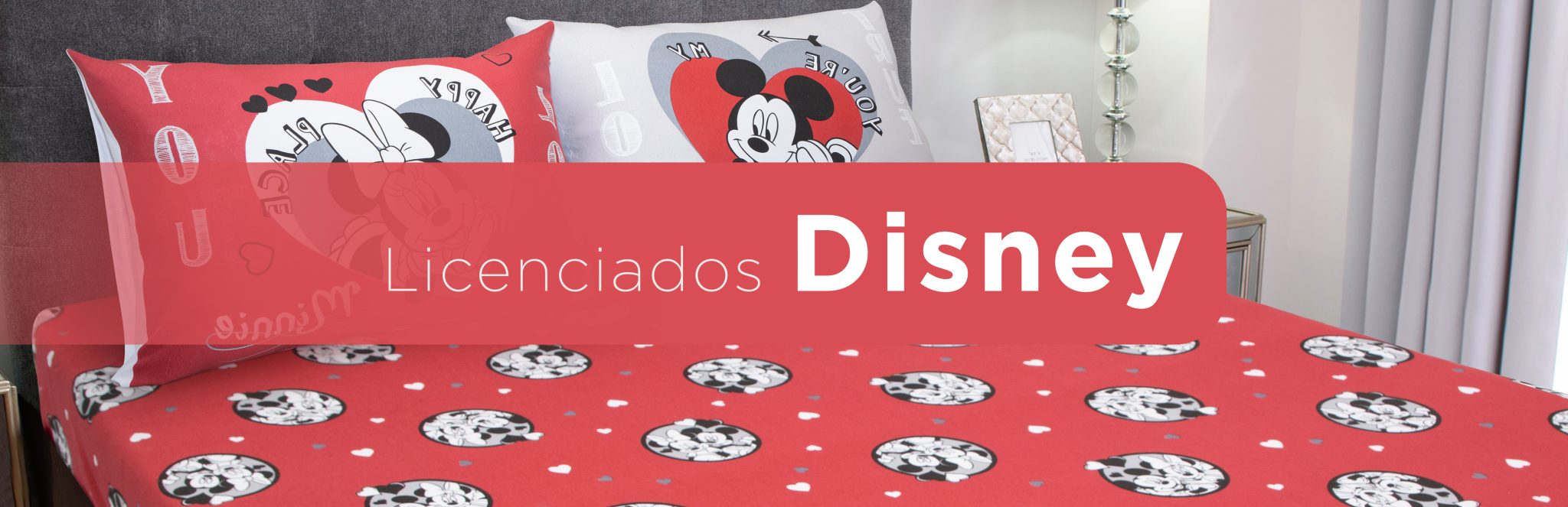 BANNERS PG CATEGORIA - LICENCIADOS (11)