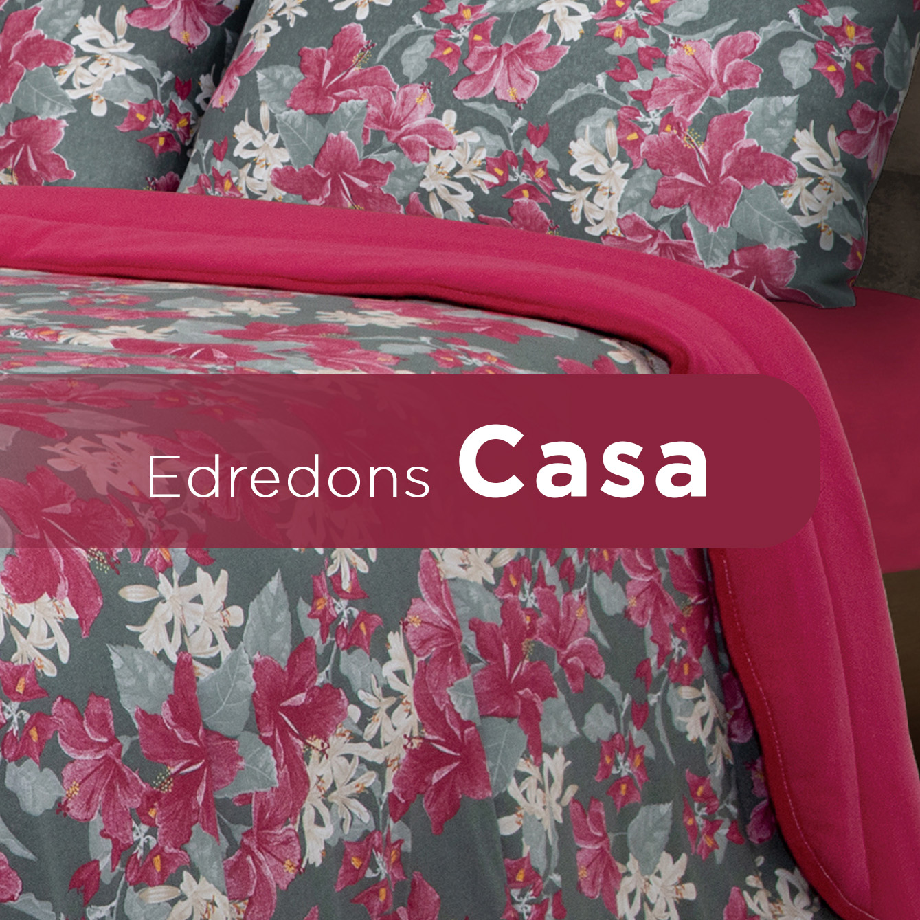 Banners Pg Categoria - Casa Edredon (1) - Mobile