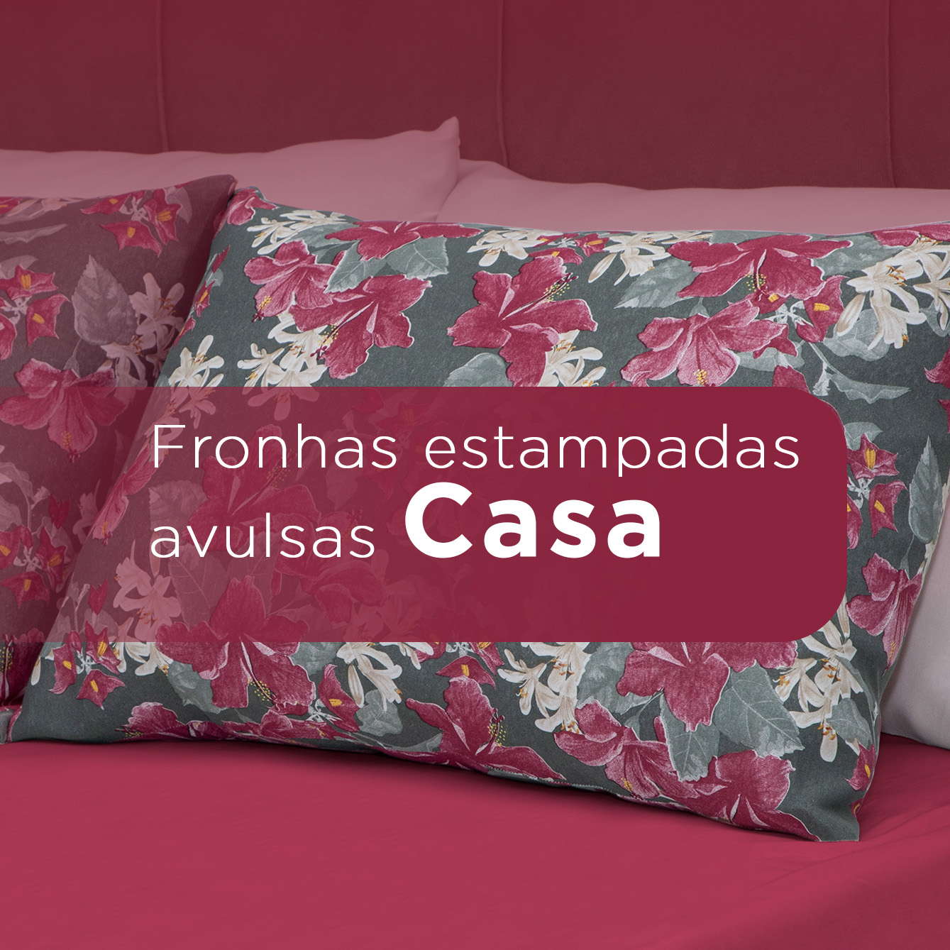 Banners Pg Categoria - Casa Fron Avulsos Est (1) - Mobile