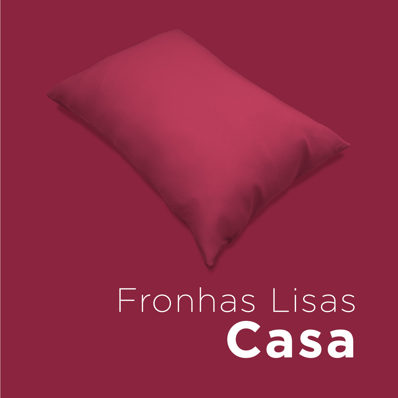 Banners Pg Categoria - Casa Fron Avulsos Liso (1) - Mobile