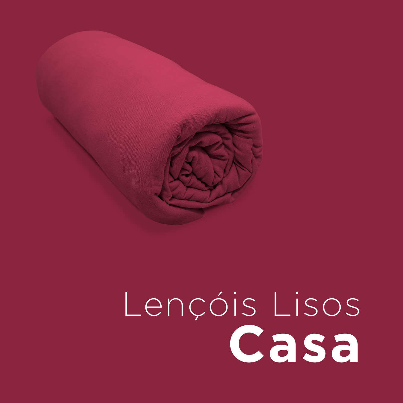 Banners Pg Categoria - Casa Lenc Avulsos Liso (1) - Mobile