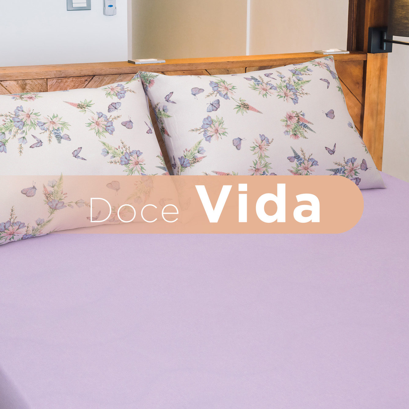 Banners Pg Categoria - Doce Vida (4) - Mobile