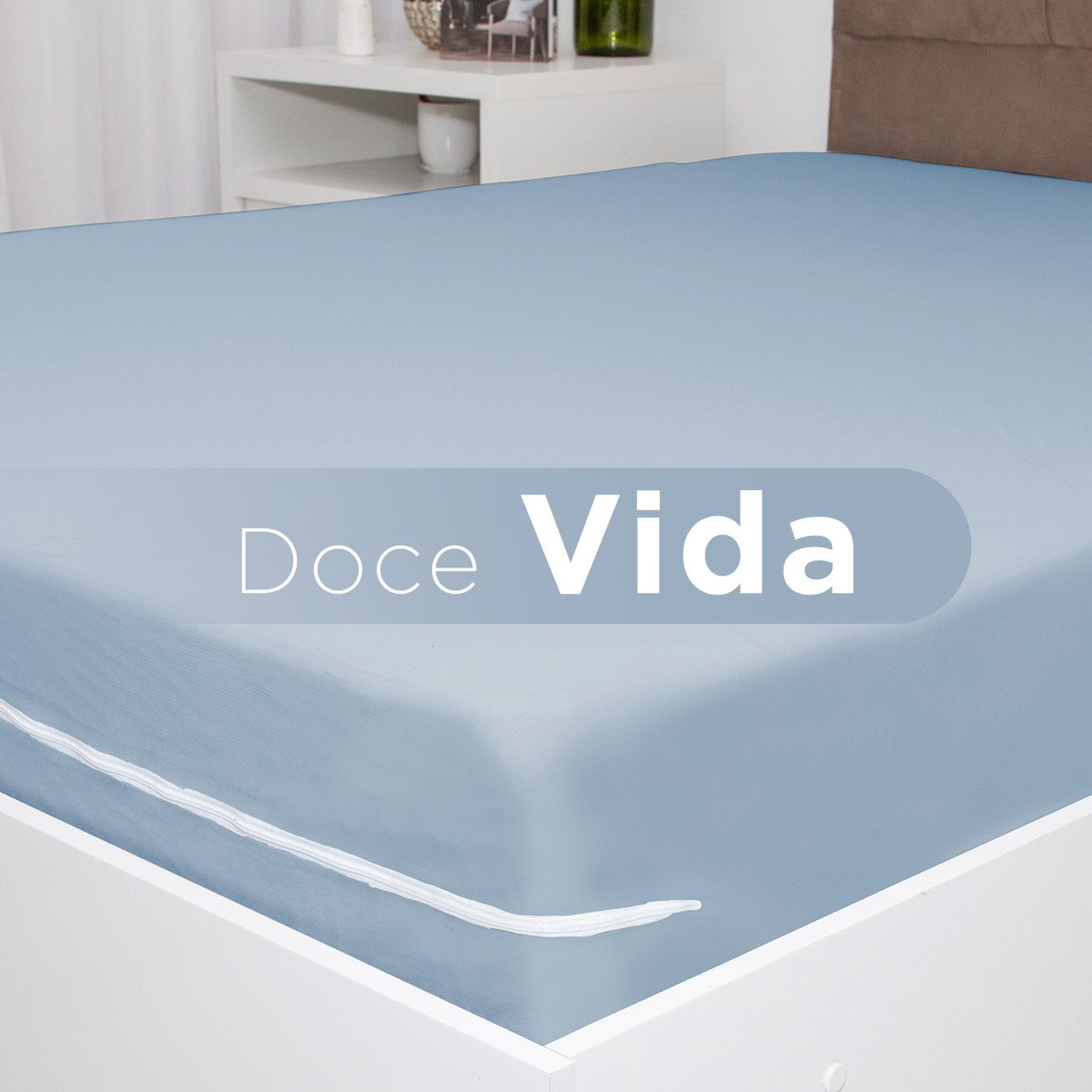 Banners Pg Categoria - Doce Vida Acessorios (9) - Mobile