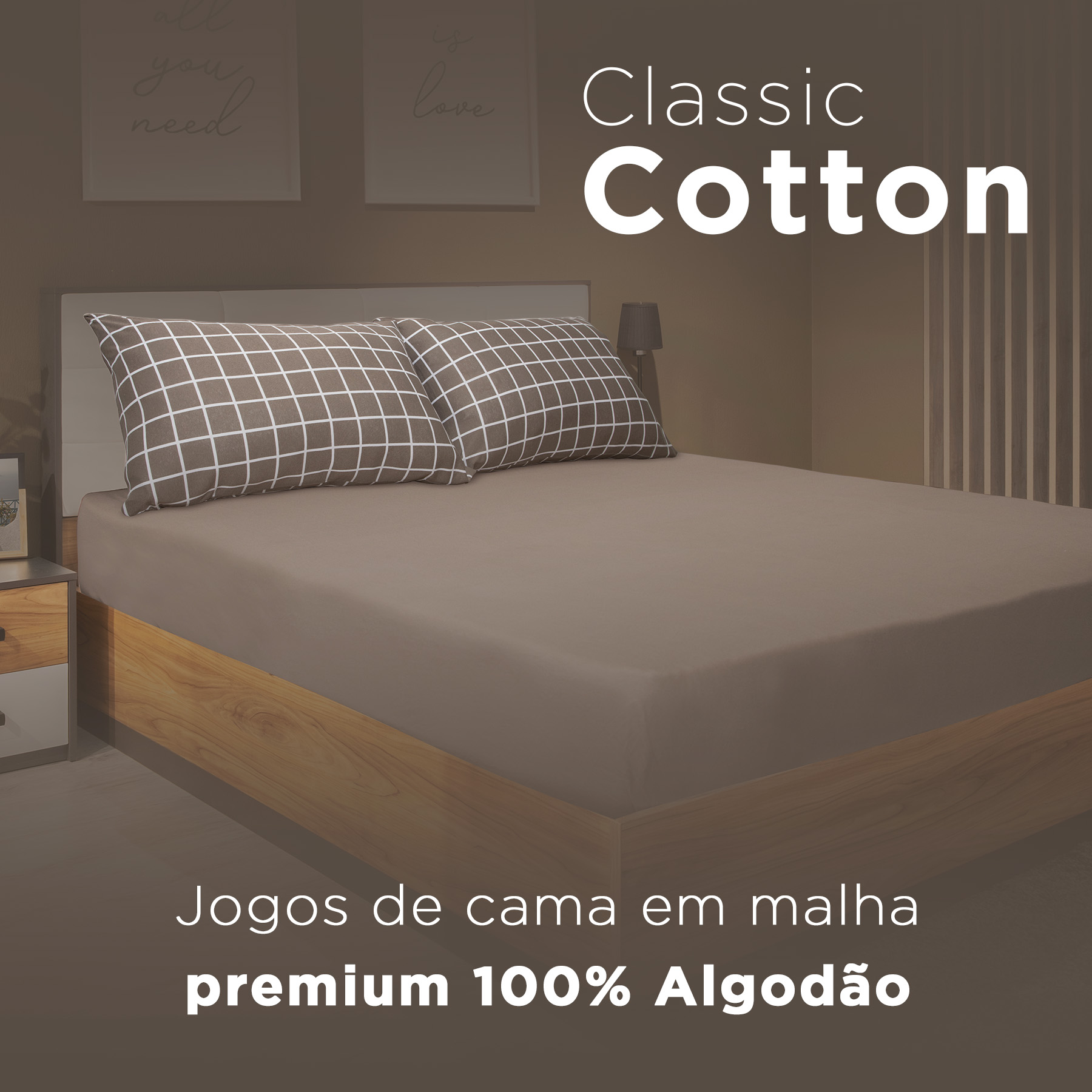 Classic Cotton (1)