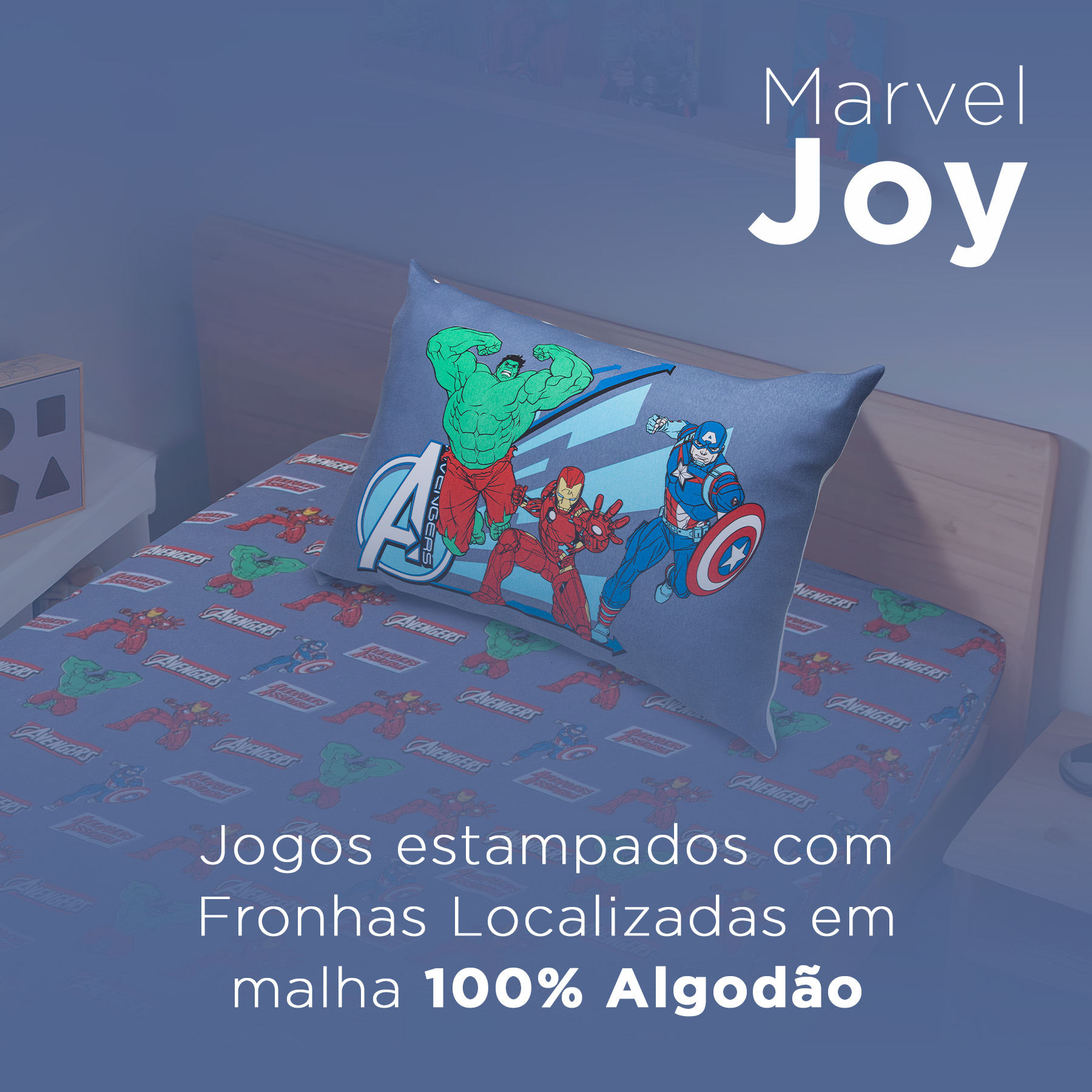 Marvel (1)