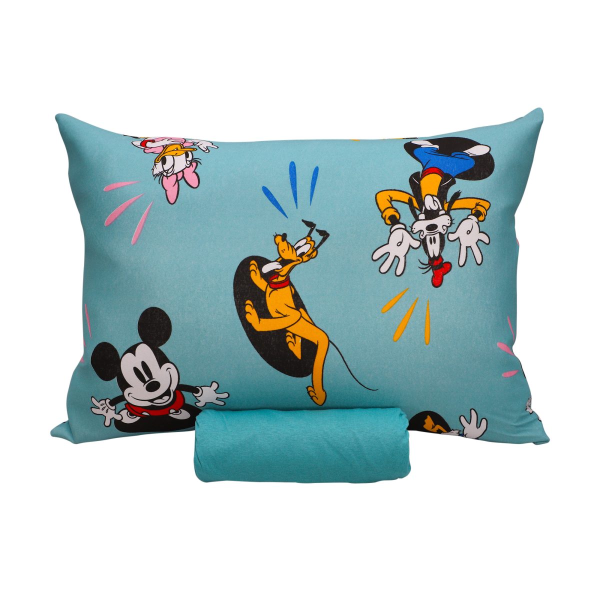 Jg Solteiro Mickey Feliz 0310497_122412 (1)