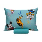 JG SOLTEIRO MICKEY FELIZ 0310497_122412 (1)
