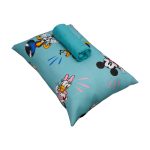 JG SOLTEIRO MICKEY FELIZ 0310497_122412 (2)