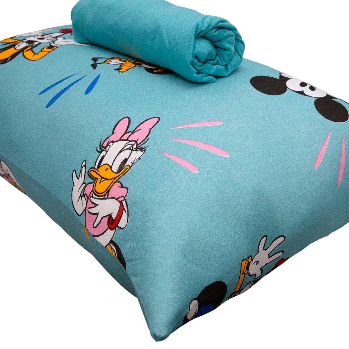 Jg Solteiro Mickey Feliz 0310497_122412 (3)
