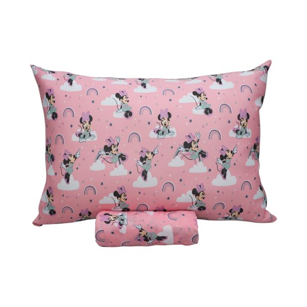 JG SOLTEIRO MINNIE NUVEM ROSE 0310424_122443