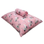 JG SOLTEIRO MINNIE NUVEM ROSE 0310424_122443_