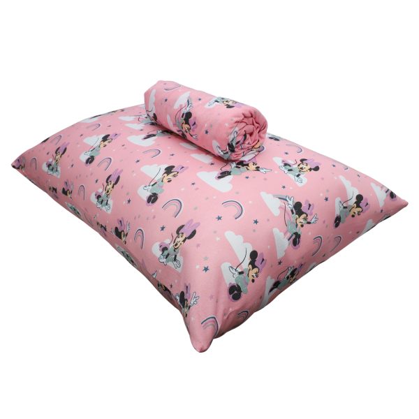 JG SOLTEIRO MINNIE NUVEM ROSE 0310424_122443_