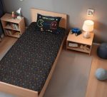 standard_resolution-168.jpg