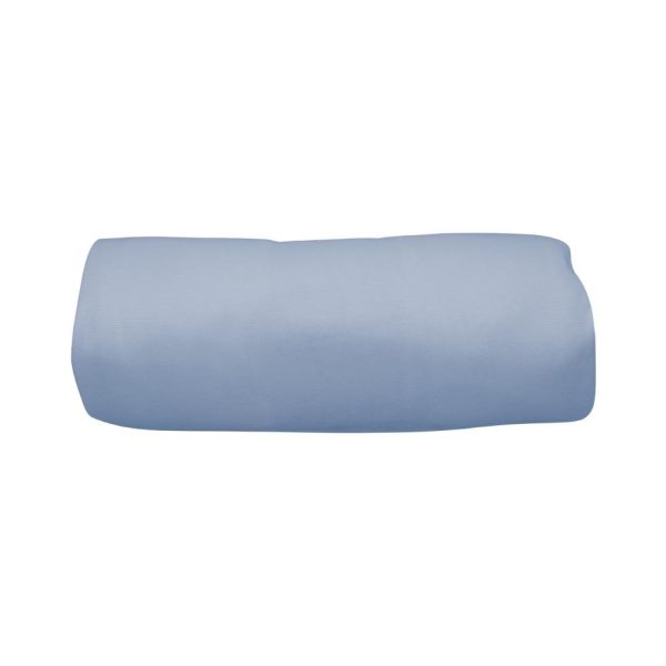 standard_resolution-787.jpg