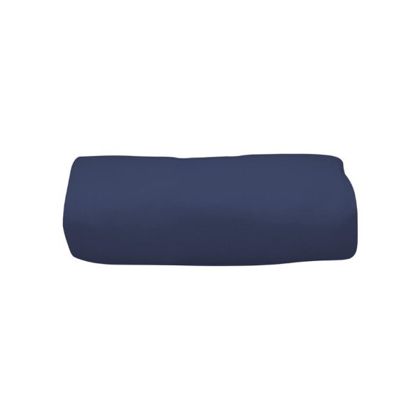 standard_resolution-820.jpg