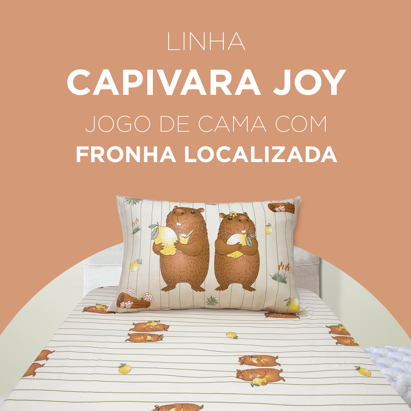 Capivara Joy (1)
