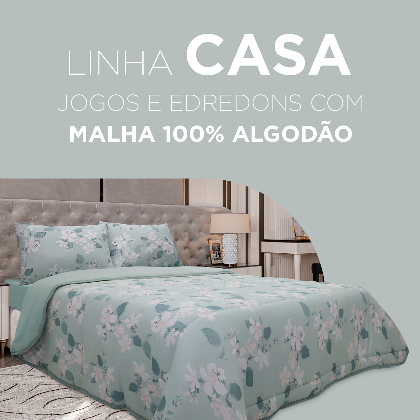 Casa (1)