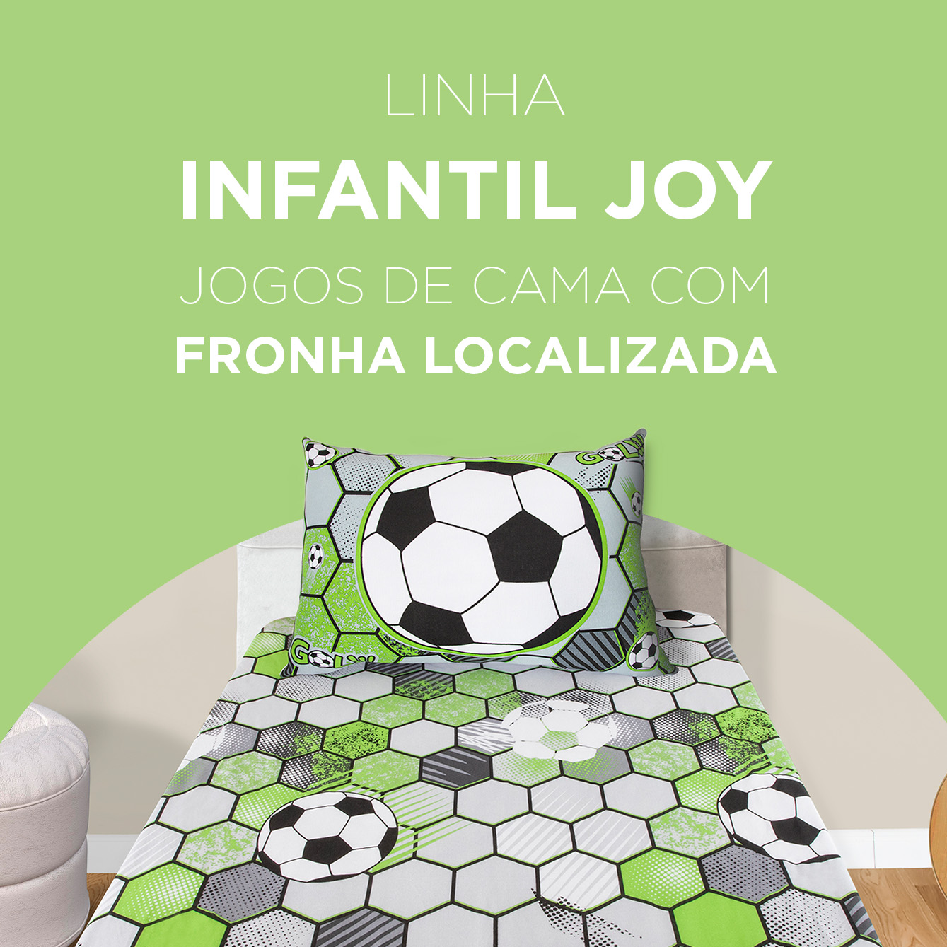 Infantil Joy (1)