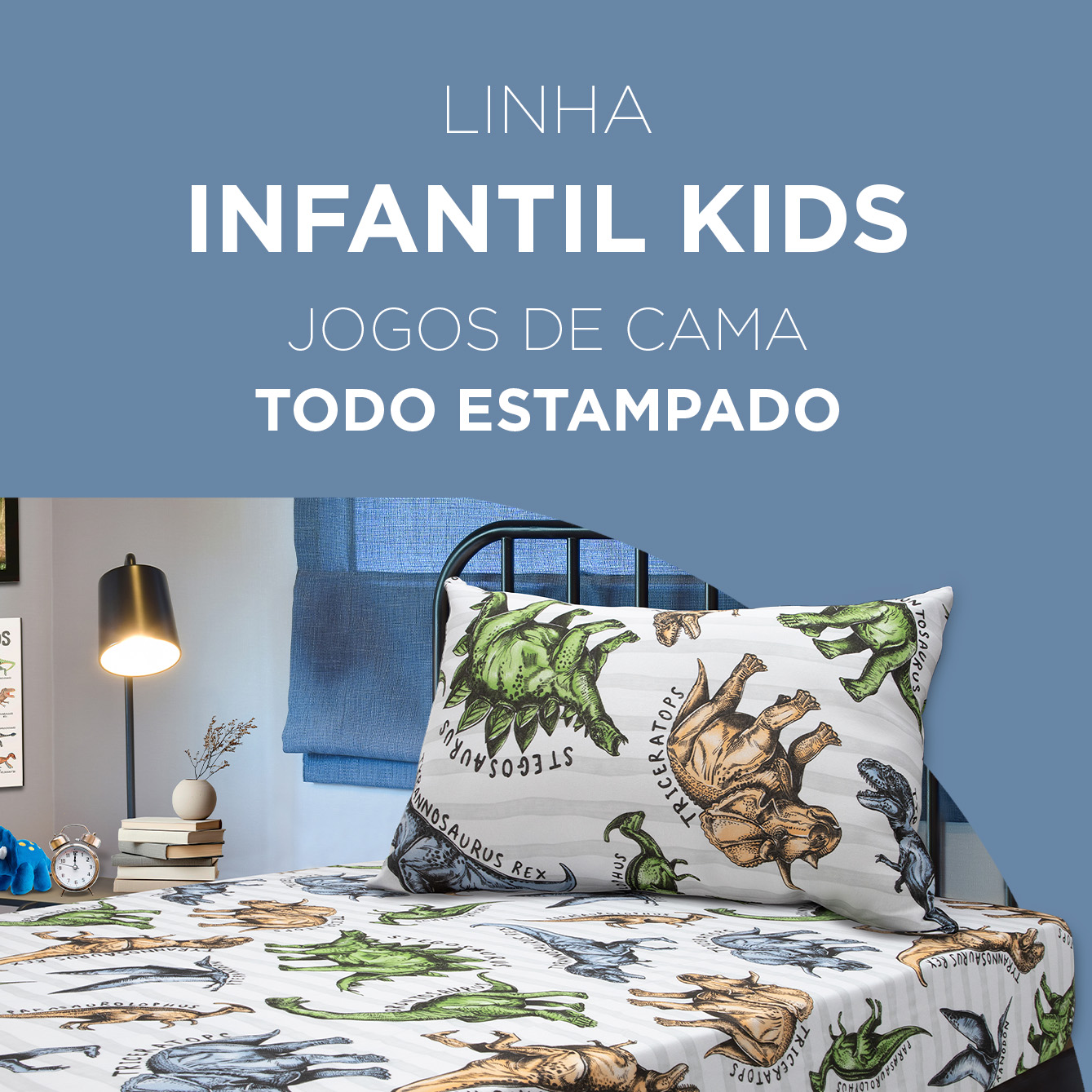 Infantil Kidss (1)
