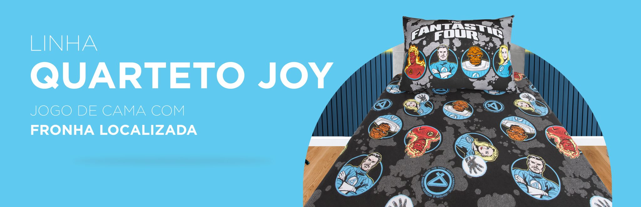 Quarteto Joy (2)