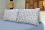 standard_resolution-3841.jpg