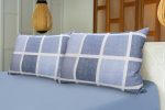 standard_resolution-3913.jpg