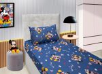 standard_resolution-8339.jpg