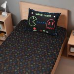 standard_resolution-8351.jpg