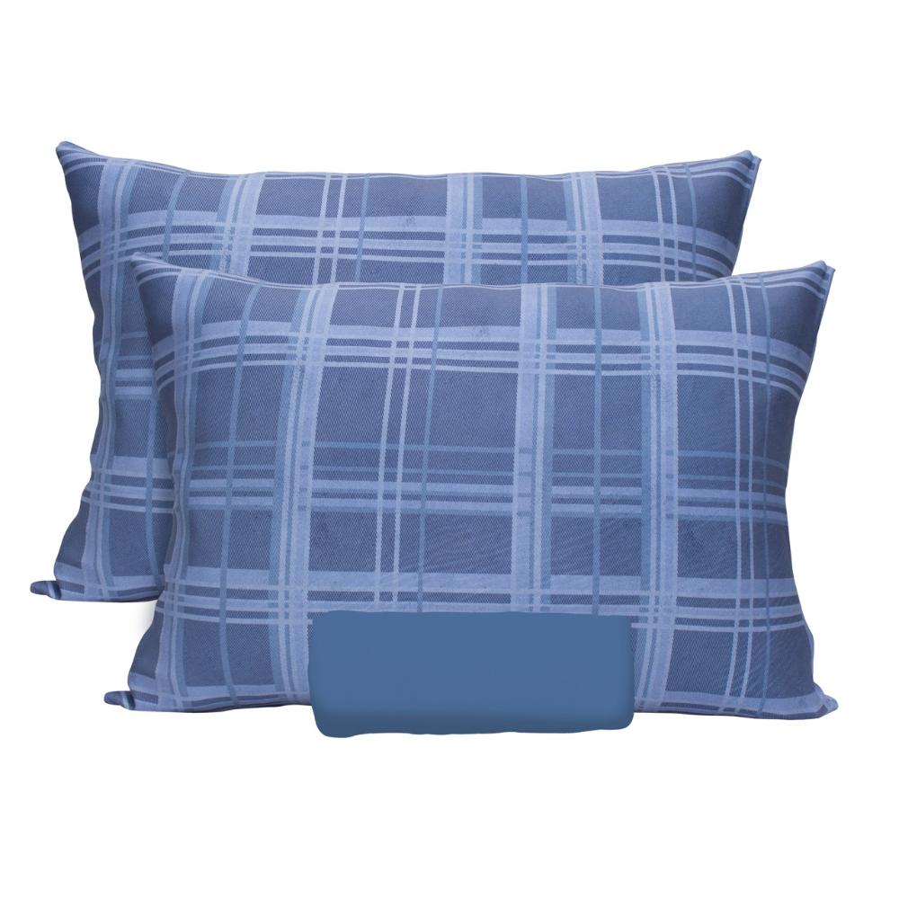 Standard_Resolution-12.Jpg Standard_Resolution-12.Jpg