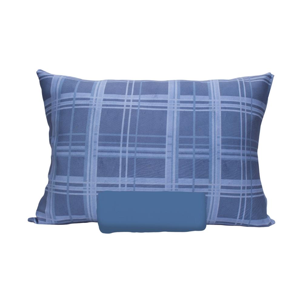 Standard_Resolution.jpg Standard_Resolution.jpg