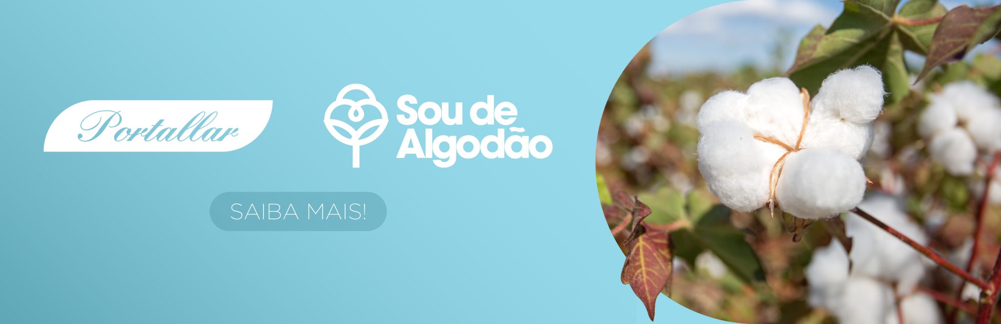 Banner Site - Sou De Algodão 2025.Jpg