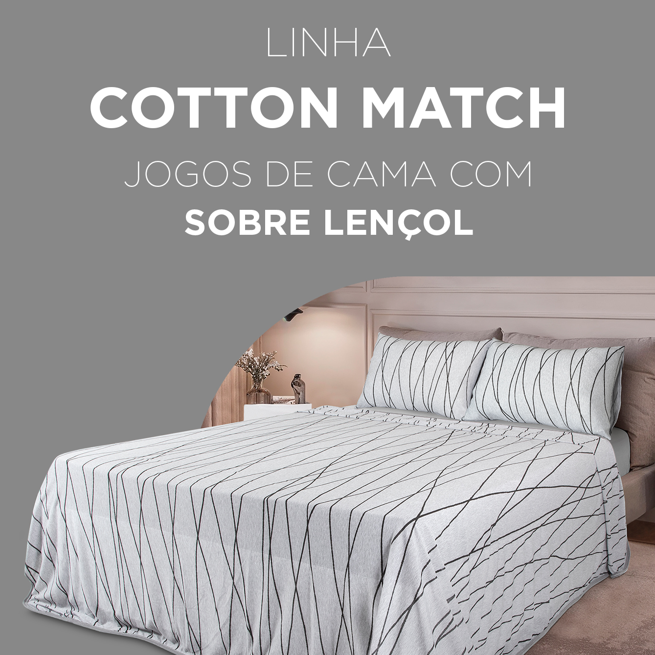 Cotton M (1).Jpg