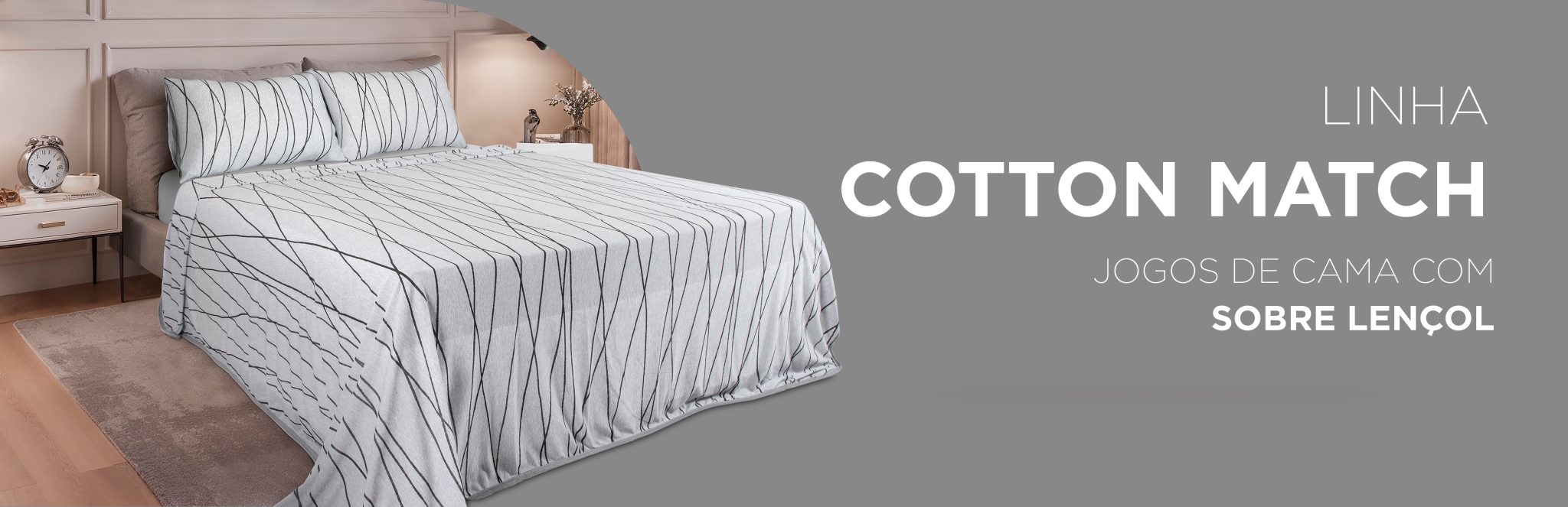 Cotton M (2).Jpg