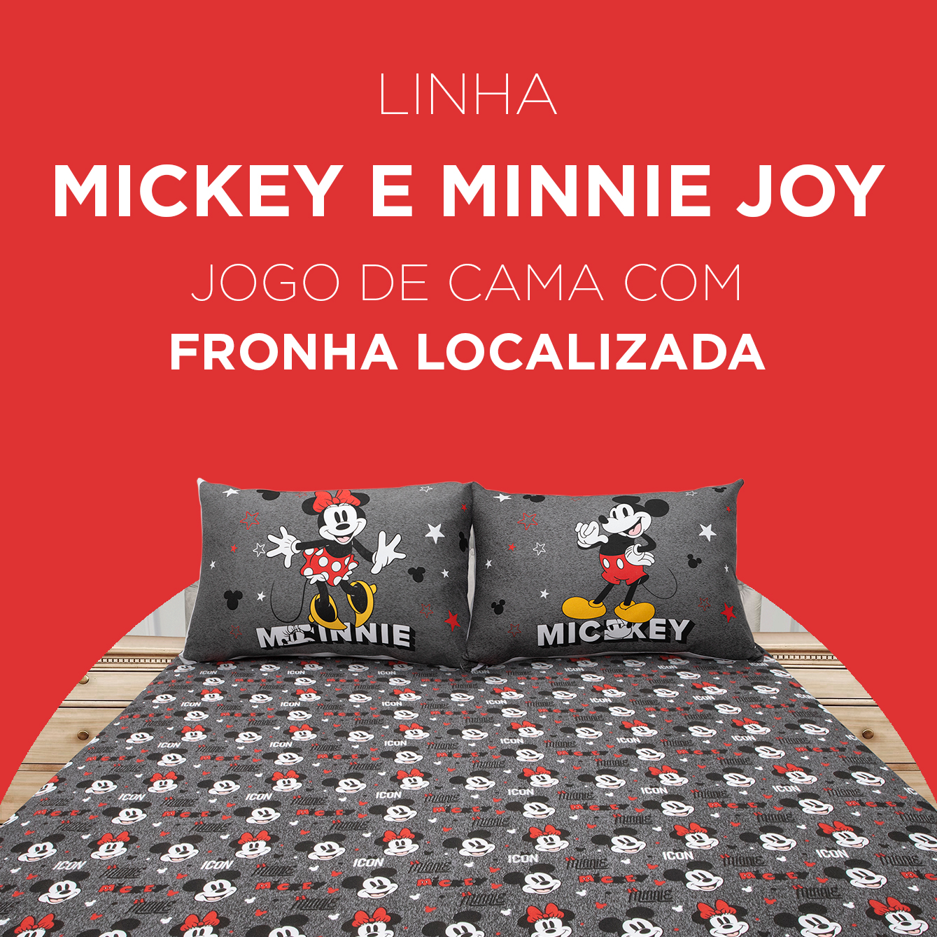 Mickey E Minnie Joy (1).Jpg