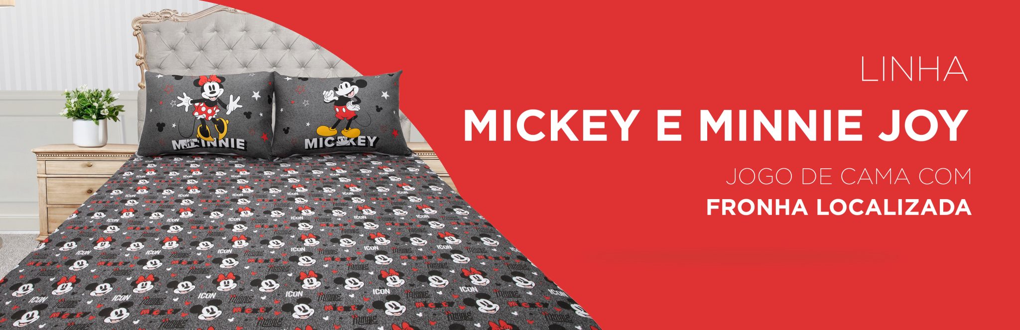 Mickey E Minnie Joy (2).Jpg