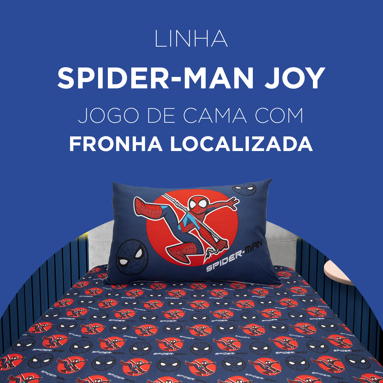 Spider-Man Joy (1).Jpg